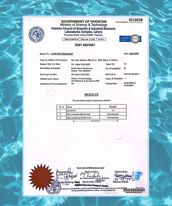 hydra-hero-cert
