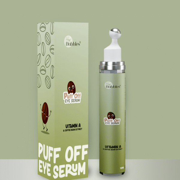 eye-serum-img