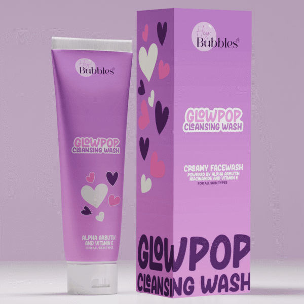 glow-pop-img
