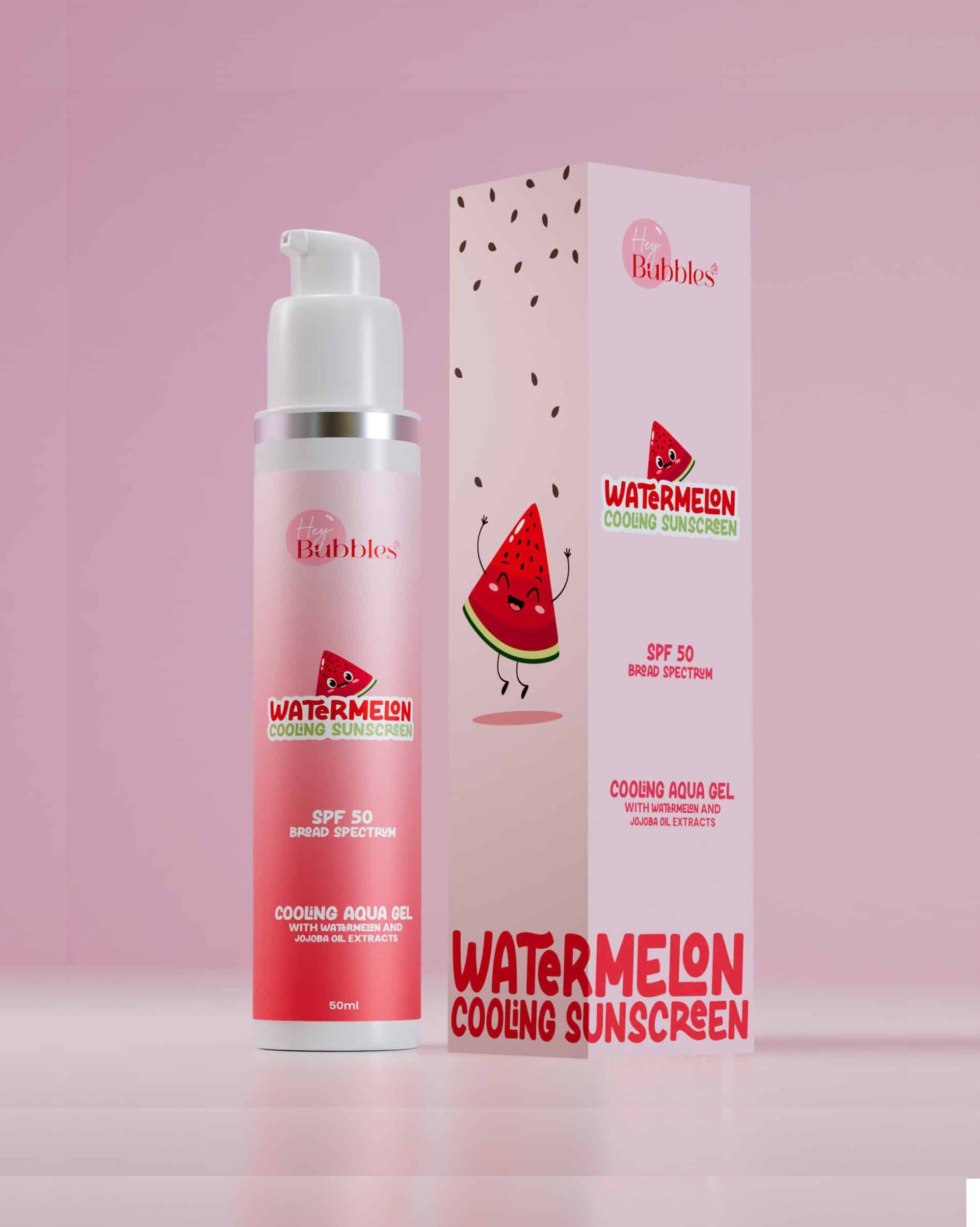water-melon-prod-image